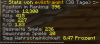 Stats.PNG