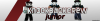 KBCJunior.png