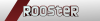 Rooster2.png