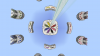 2016-01-25_16.58.57.png