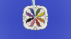 2016-01-24_14.50.55.png