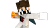 ,,.,wqd,wqd,wq,dwqd0000 Kopie.png