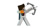 ,,.,wqd,wqd,wq,dwqd0000.png