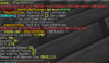 Screenshot (2).png