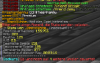 2016-05-15_23.36.39.png