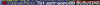 upload_2016-5-16_1-0-26.png