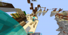 2016-05-16_13.51.36.png
