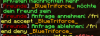 upload_2016-5-16_14-17-16.png