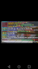 Screenshot_2016-05-16-14-32-01.png Screenshot_2016-05-16-14-32-01.png