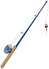 12878705821624715823fishing_pole.png