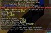 2016-05-16_18.43.00_1.jpg