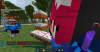 2016-05-14_22.22.12.png