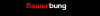 SilentKill Bewerbung.png