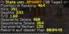 Stats 30d.PNG