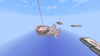 2016-05-17_11.13.35.png