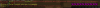 upload_2016-5-17_11-18-45.png