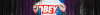 dfsdf.png