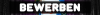 Unser-OBEX-LOGO.png