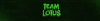 TEAM LOTUS.png