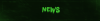 NEWS.png