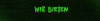 WIR BIETEN.png