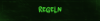 REGELN.png