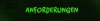 ANFORDERUNG.png