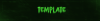 TEMPLATE.png