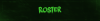 ROSTER.png