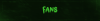 FANS.png