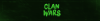 CLAN WARS.png