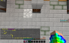 Stats (30d).png