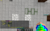 Stats(all).png