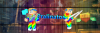Pralinator.png