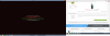 Screenshot (8).png