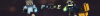 HxDvNQr.png