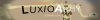 Clan edit.png