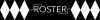 Clan Roster.png