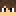Skin Icon CraftingRobin.png