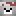 Skin Icon SmikeLP.png