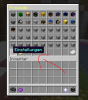 1.PNG
