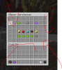 3.PNG