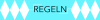 Clan Regeln.png