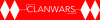 Clan Clanwars.png