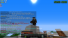 upload_2016-5-18_0-55-39.png