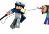 ^39DF502A103AC056EED6C76C6734C39D1705DE2805BD614EEE^pimgpsh_thumbnail_win_distr.jpg
