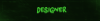 DESIGNER.png