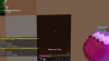 2016-05-17_17.52.45.png 2016-05-17_17.52.45.png