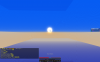 2016-03-06_20.46.16.png