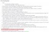 upload_2016-5-18_15-17-26.png upload_2016-5-18_15-17-26.png